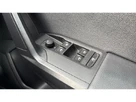 2022-seat-arona-10-tsi-xperience-small-23