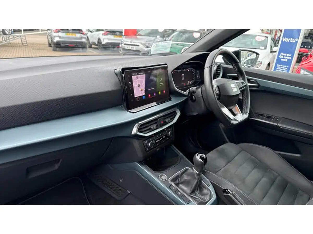 2022-seat-arona-10-tsi-xperience-big-8