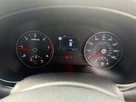 2016-kia-sportage-17crdi-2-small-46