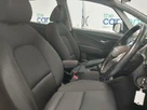 2014-hyundai-ix20-14-active-89bhp-small-11