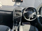 2009-mercedes-benz-a-class-20td-a160-avantgarde-se-5d-cvt-new-gen-small-24