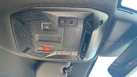 2024-peugeot-308-12-puretech-gt-130ps-ss-eat8-small-38