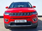 2021-jeep-compass-14-multiair-ii-limited-138bhp-small-18