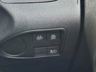 2023-vauxhall-combo-life-e-design-xl-small-30
