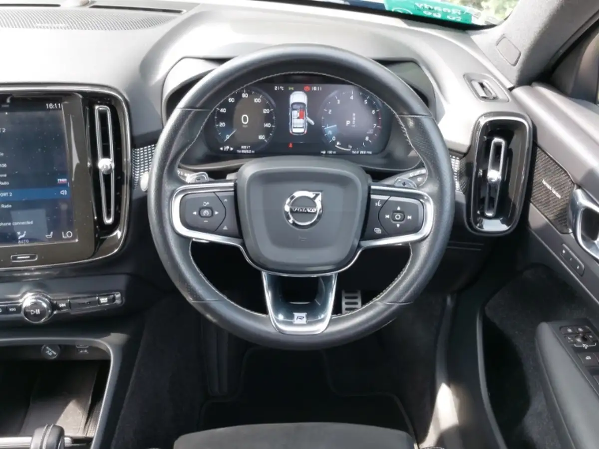 2016-dacia-duster-15dci-laureate-110bhp-4x4-ss-station-wagon-5d-big-6