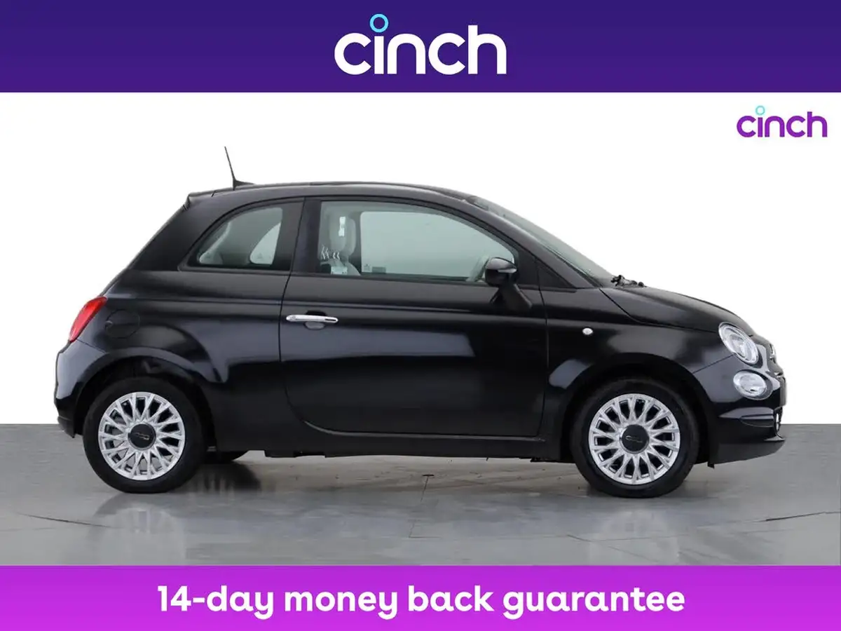 2020-fiat-500-10-lounge-big-10
