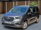 2023-vauxhall-combo-life-e-design-xl-small-2