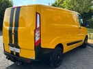 2019-ford-transit-custom-20tdci-340-l1h1-leader-130pseu6dt-small-10