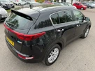 2016-kia-sportage-17crdi-2-small-22