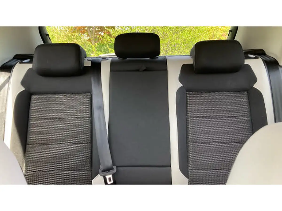 2021-volkswagen-t-roc-15-tsi-sel-dsg-big-14
