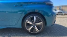 2024-peugeot-308-12-puretech-gt-130ps-ss-eat8-small-14