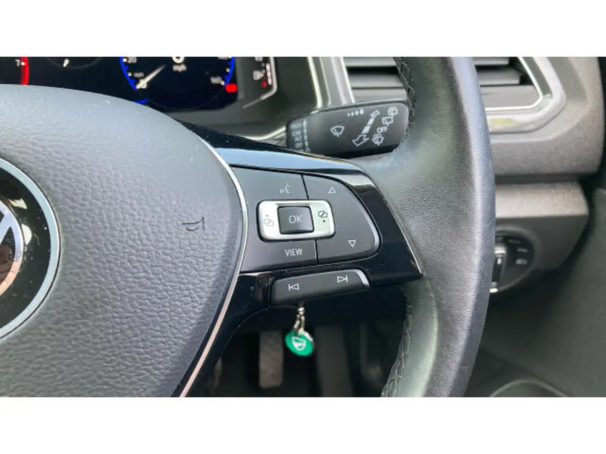 2021-volkswagen-t-roc-15-tsi-sel-dsg-big-38