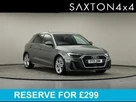 2022-audi-a1-15-35-tfsi-s-line-small-0