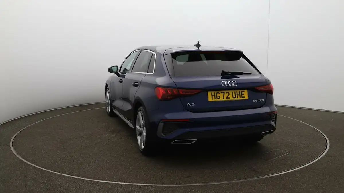 2023-audi-a3-15-35-tfsi-s-line-sportback-5d-big-51