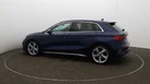 2023-audi-a3-15-35-tfsi-s-line-sportback-5d-small-38