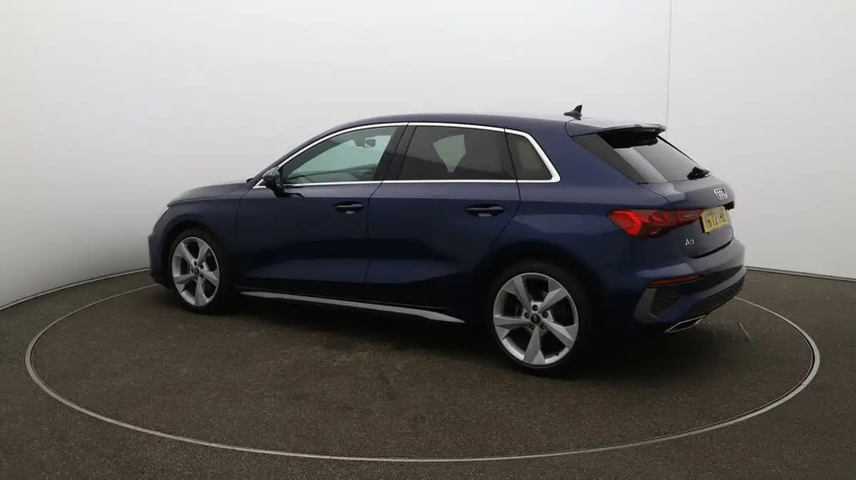2023-audi-a3-15-35-tfsi-s-line-sportback-5d-big-27