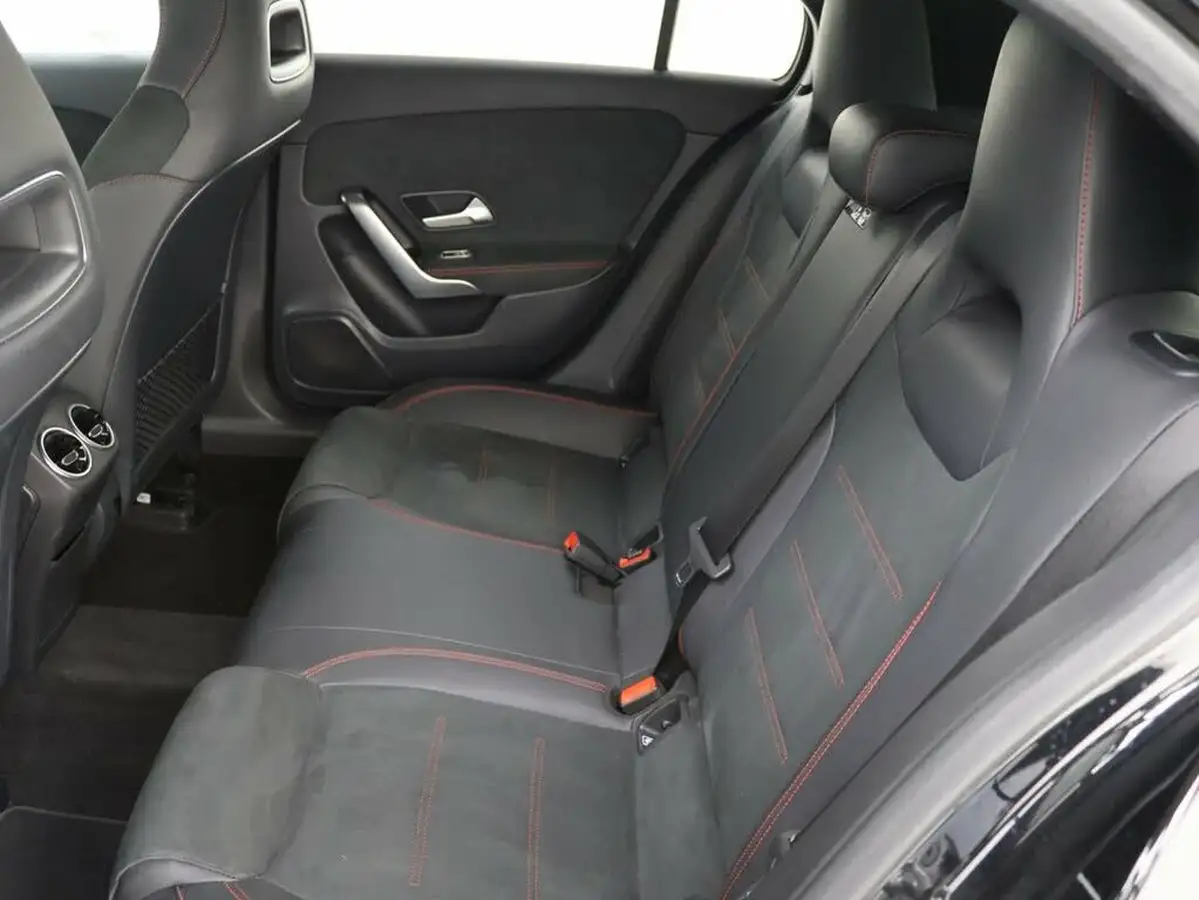 2020-mercedes-benz-a-class-13-a200-amg-line-hatchback-5d-7g-dct-big-20