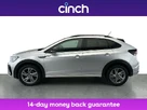 2022-volkswagen-taigo-15-tsi-r-line-small-4