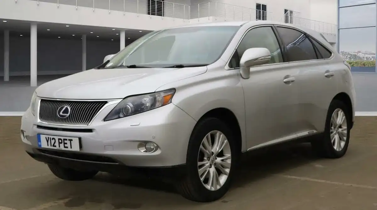 2011-lexus-rx-450h-35-se-i-4x4-big-0