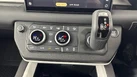 2024-land-rover-110-defender-small-18