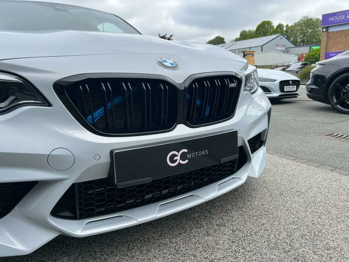 2020-bmw-2-series-30-m2-competition-dct-big-73