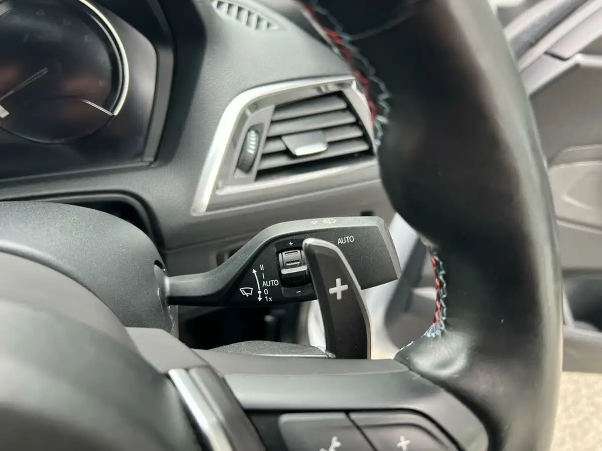 2020-bmw-2-series-30-m2-competition-dct-big-25