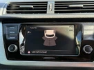 2019-skoda-fabia-10-mpi-se-75ps-ss-hatchback-small-4