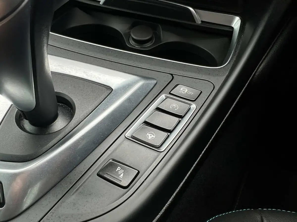 2020-bmw-2-series-30-m2-competition-dct-big-49