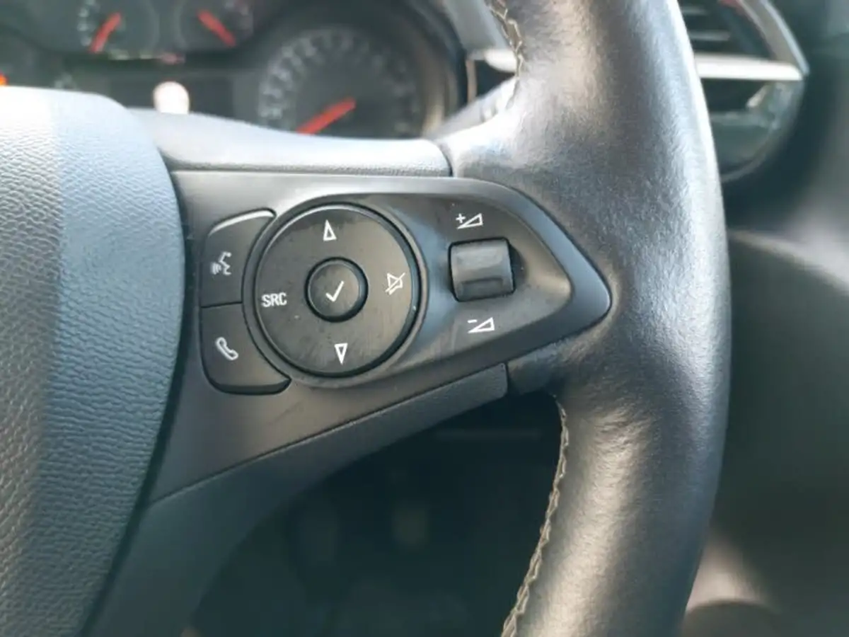 2022-vauxhall-corsa-12i-se-edition-big-16