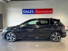 2022-volkswagen-golf-20-tsi-r-320ps-hatchback-small-7