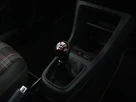 2021-volkswagen-up-10-gti-3d-small-23
