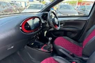 2023-toyota-aygo-x-10-vvt-i-undercover-small-17
