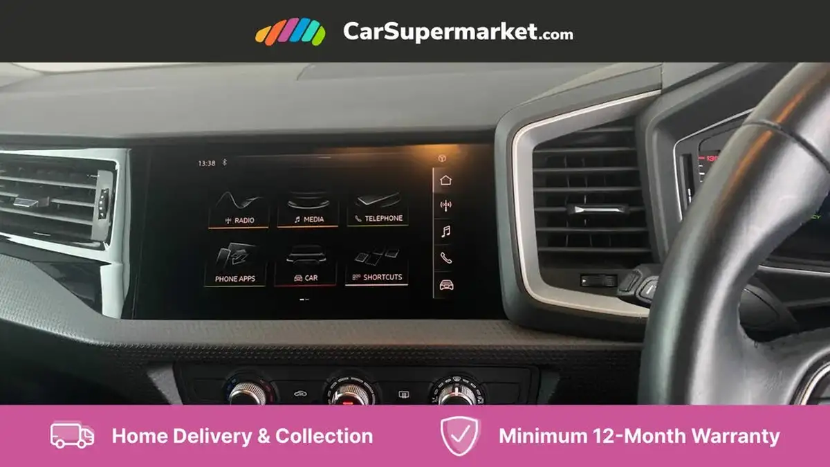 2019-audi-a1-10-30-tfsi-sport-ss-big-13