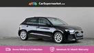 2019-audi-a1-10-30-tfsi-sport-ss-small-0