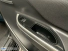 2020-mitsubishi-l200-22di-d-warrior-small-61