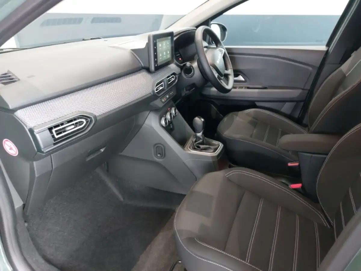 2023-mg-hs-15t-gdi-trophy-258ps-plug-in-hybrid-auto-big-4