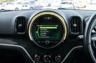 2018-mini-countryman-20-cooper-s-ss-small-23