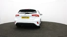 2019-ford-focus-10t-st-line-x-hatchback-small-76