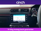 2021-citroen-c3-12-puretech-c-series-small-15