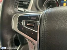 2020-mitsubishi-l200-22di-d-warrior-small-37