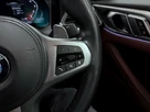 2021-bmw-4-series-30-m440i-xdrive-coupe-2d-small-26