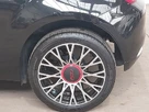 2023-fiat-500-10-red-small-14