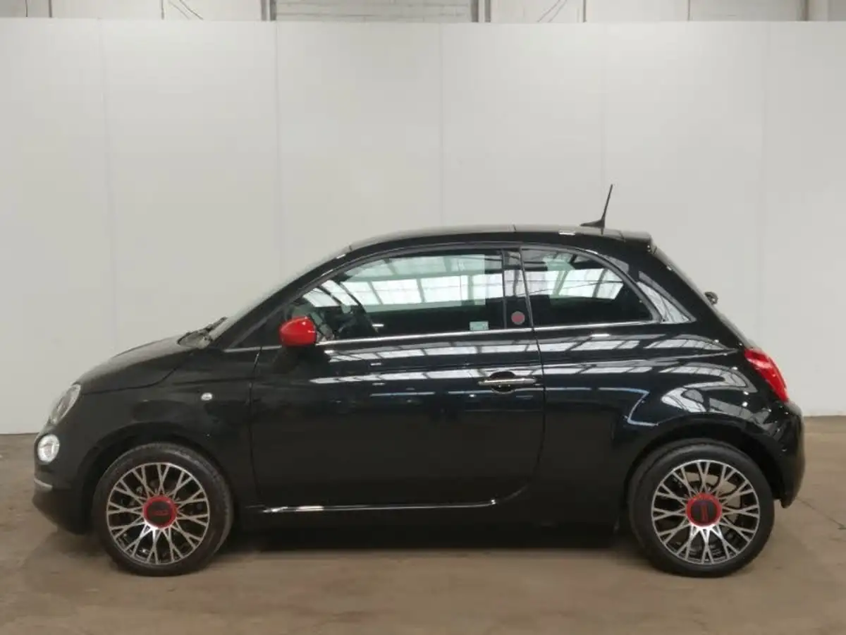 2023-fiat-500-10-red-big-3