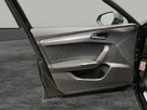 2024-cupra-formentor-15-tsi-v1-small-36