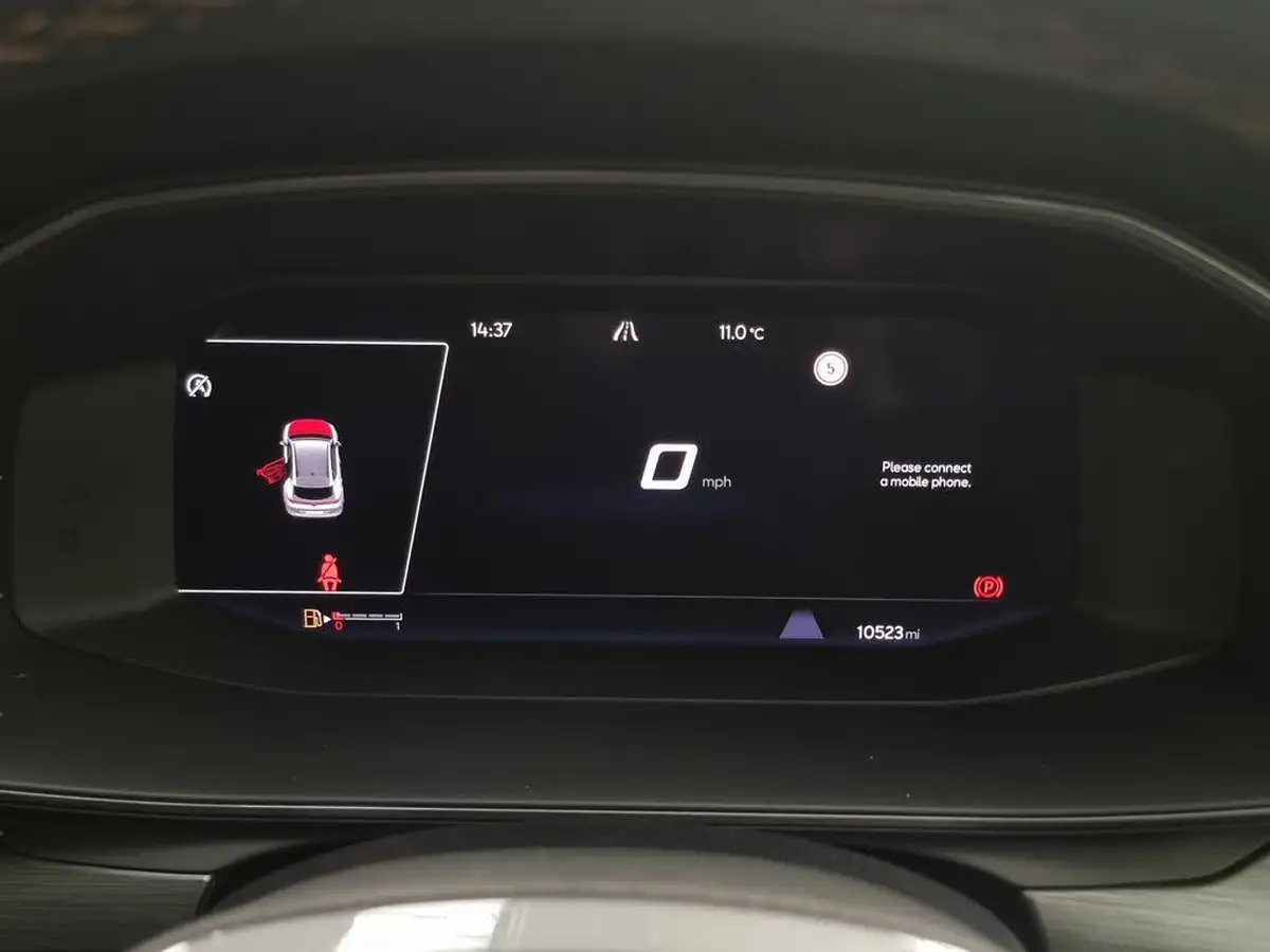 2024-cupra-formentor-15-tsi-v1-big-25