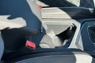 2023-volkswagen-tiguan-15-tsi-r-line-edition-small-41