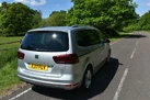2017-seat-alhambra-20tdi-se-ecomotive-small-6