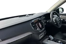 2024-volvo-xc90-20-t8-ultimate-dark-small-1