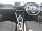 2022-peugeot-208-12-puretech-active-premium-75bhp-small-2