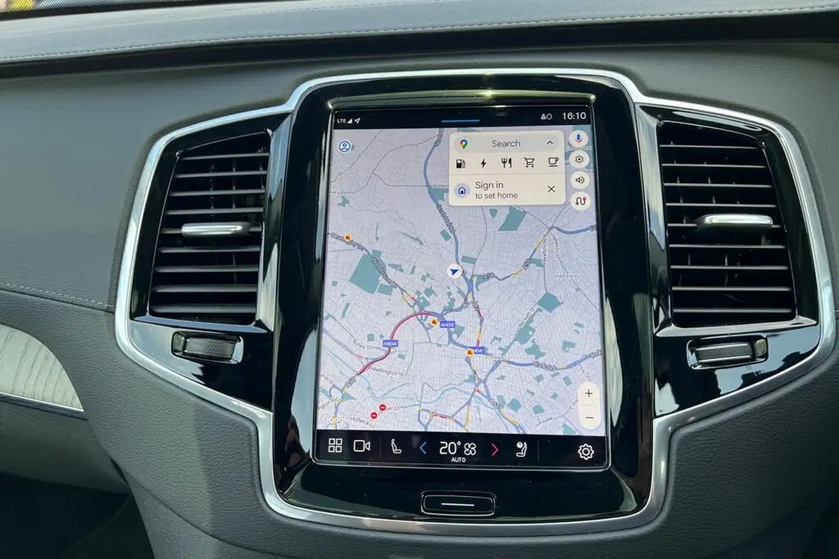 2024-volvo-xc90-20-t8-ultimate-dark-big-14